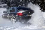 Suzuki Kizashi Sport 4x4 2011 года